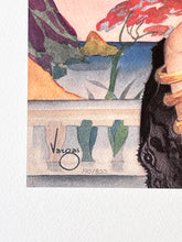 Load image into Gallery viewer, Spanish Lace, Arches, 190/300