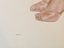 Load image into Gallery viewer, Alberto Vargas, Legacy Nude #8, 85/450