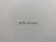 Load image into Gallery viewer, Legacy Nude #10, Estate 39/50