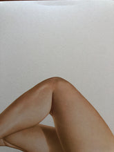 Load image into Gallery viewer, Legacy Nude #2 by Alberto Vargas, 130 Birthday Collection