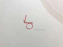 Load image into Gallery viewer, Legacy Nude #2 by Alberto Vargas, 130 Birthday Collection