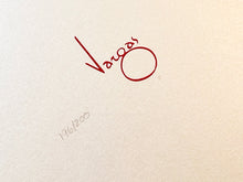 Load image into Gallery viewer, Legacy Nude #3, 196/200
